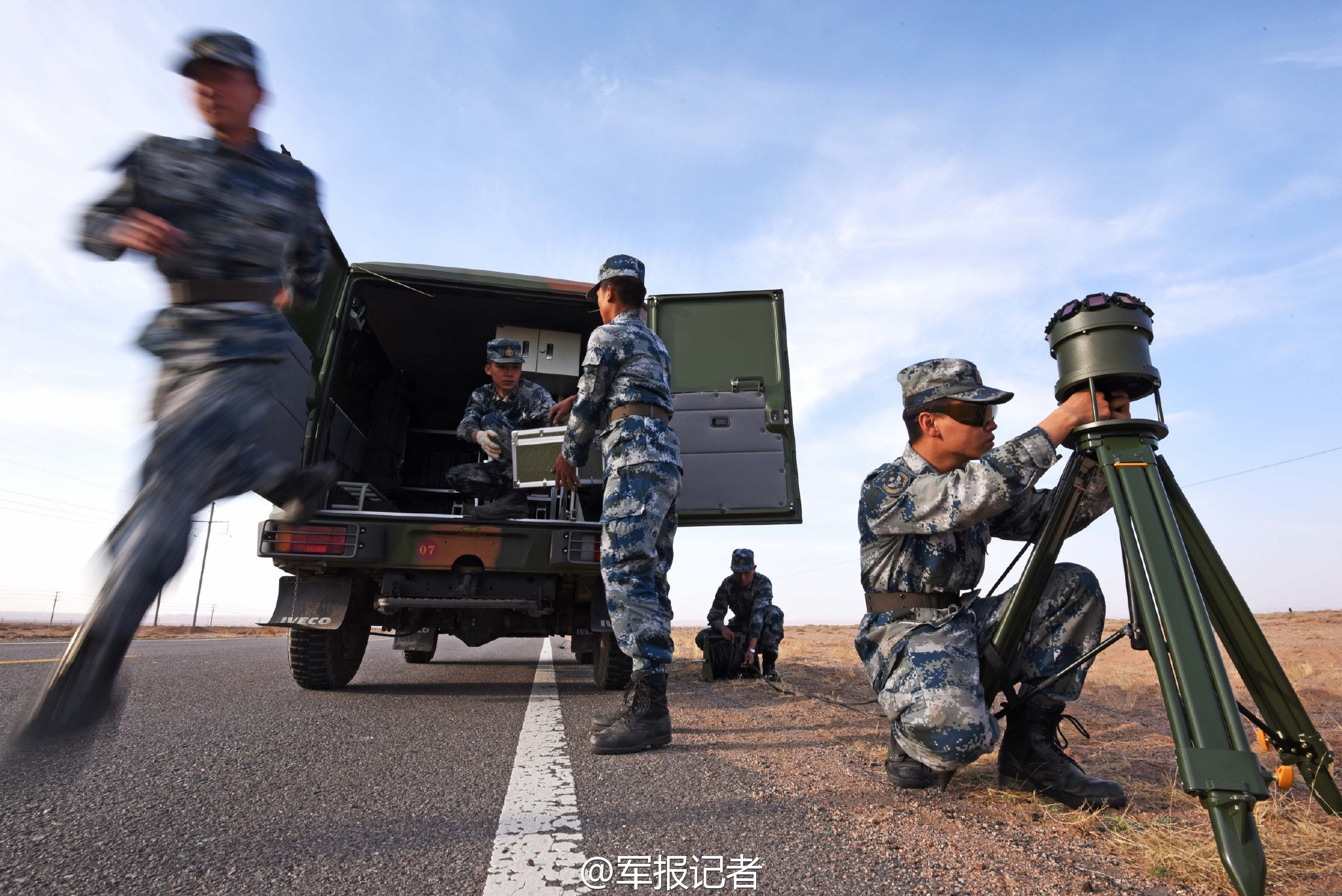 2022年1—2月份全国饲料生产形势 