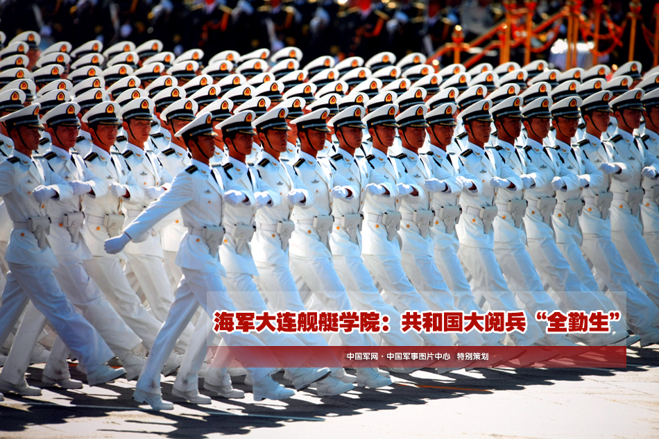 刘涛深夜撒狗粮，与老公王珂甜蜜互动，力证夫妻俩没婚变 