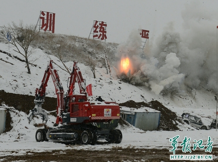 听，金波爷爷精选，小雨姐姐朗读100首经典童谣 